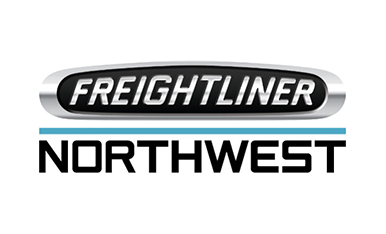 Freightliner Northwest