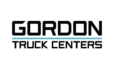 Gordon Truck Centers
