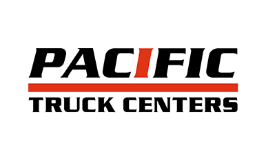Pacific Truck Centers