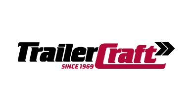 TrailerCraft