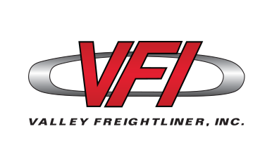 Valley Freightliner, Inc.