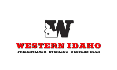 Western Idaho Trucks