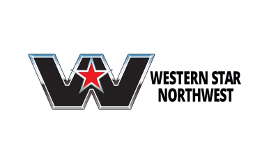 Western Star Northwest